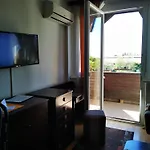 Retai Edit Szieszta