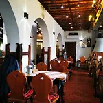 Retai Edit Szieszta Aparthotel *