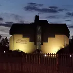 Retai Edit Szieszta Aparthotel