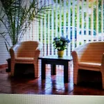 Aparthotel Retai Edit Szieszta Hajduszoboszlo