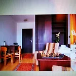 Retai Edit Szieszta Aparthotel *