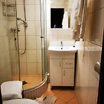 Retai Edit Szieszta Aparthotel *