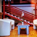 Retai Edit Szieszta Aparthotel