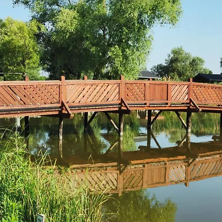 Retai Edit Szieszta