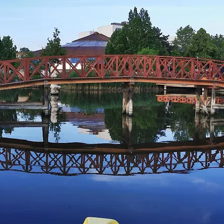 Retai Edit Szieszta *