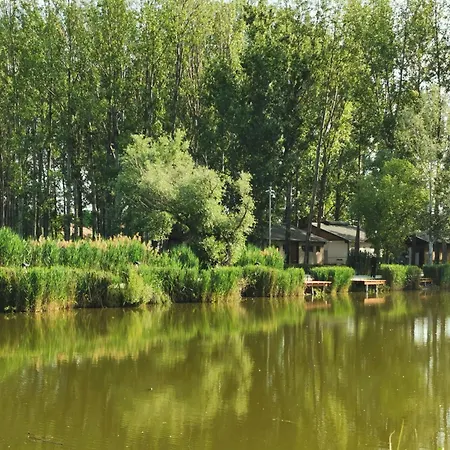 Retai Edit Szieszta * Hajduszoboszlo