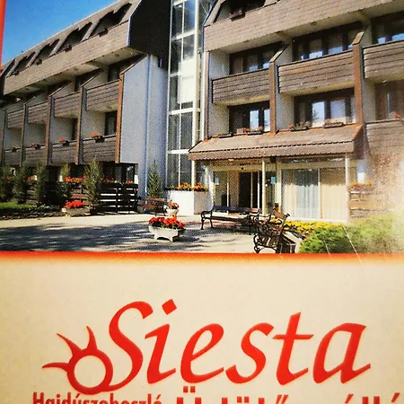 Retai Edit Szieszta