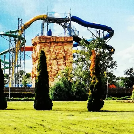 Retai Edit Szieszta *
