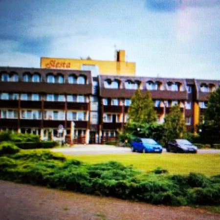 Retai Edit Szieszta Hajdúszoboszló