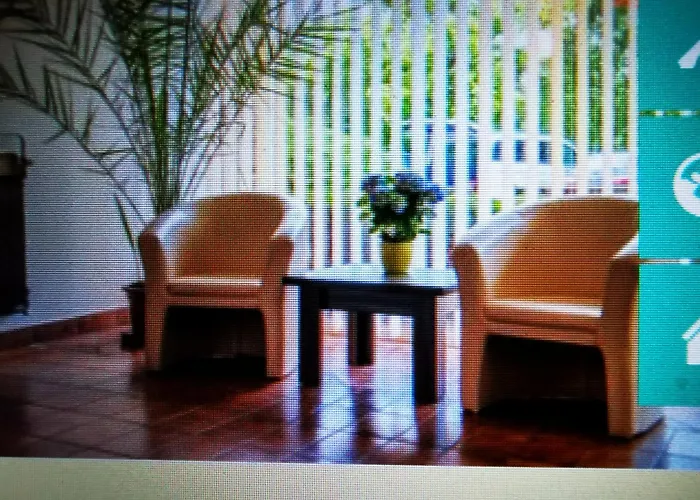Apartmanhotel Retai Edit Szieszta Hajdúszoboszló