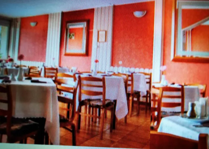 Apartmanhotel Retai Edit Szieszta *